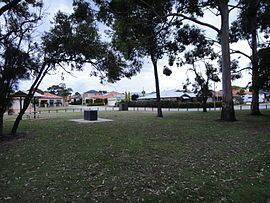 Greenwood, Western Australia httpsuploadwikimediaorgwikipediacommonsthu