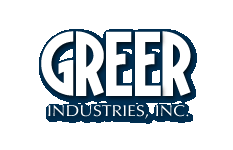 Greer Industries wwwgreerindustriescomimagesgreerindlogogif