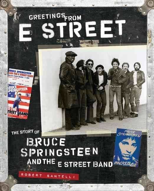 Greetings from E Street t2gstaticcomimagesqtbnANd9GcSlRwl7j3VPd4WHI