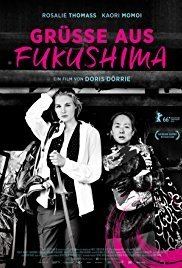 Greetings from Fukushima Gre aus Fukushima 2016 IMDb