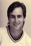 Greg Adams (ice hockey, born 1963) 2cdnnhlecomcanucksv2photosmugs8444894jpg