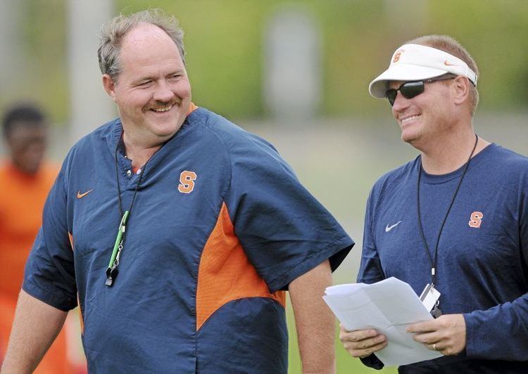 Greg Adkins OSU Sports Reportedly Greg Adkins hired to coach Cowboy offensive