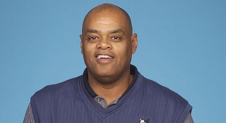 Greg Ballard (basketball) Greg Ballard former Atlanta Hawks assistant and scout dies