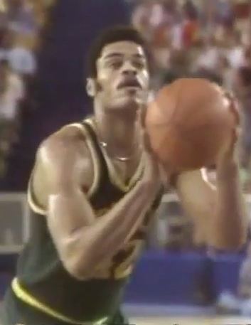 Greg Ballard (basketball) Oregon Salutes Greg Ballard Kamikaze Kids FishDuck