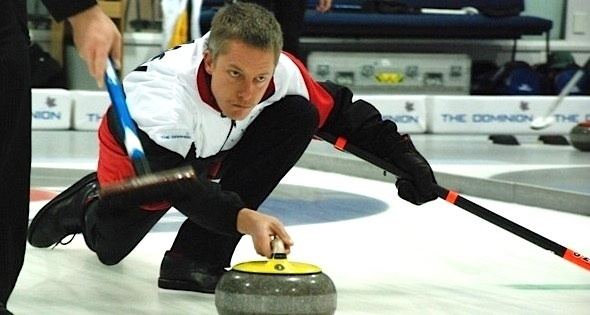 Greg Balsdon Tag Archive for quotGreg BALSDONquot 2014 Tim Hortons Brier