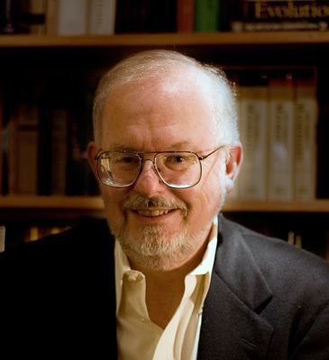 Greg Bear httpswwwsingularityweblogcomwpcontentuploa