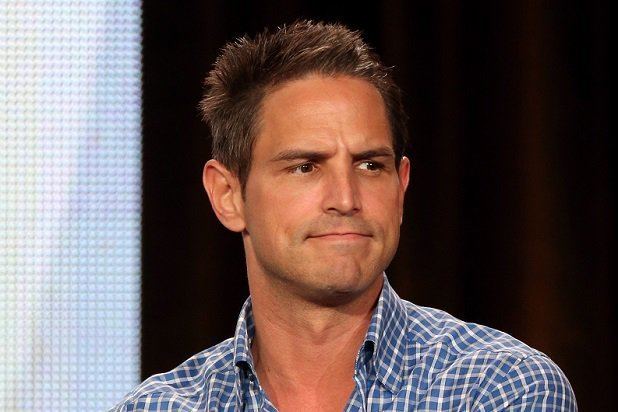 Greg Berlanti Greg Berlanti Archives Page 2 of 3 TheWrap