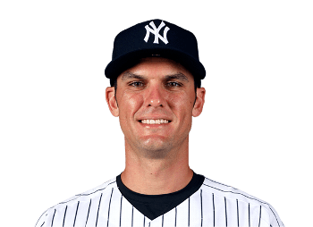 Greg Bird Greg Bird Stats News Pictures Bio Videos New York