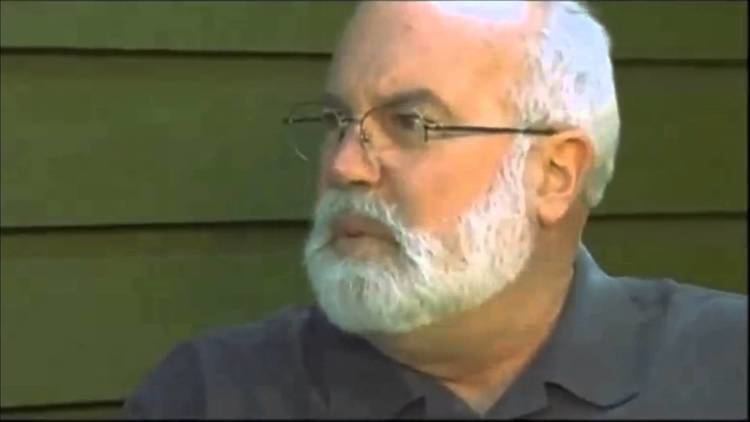 Greg Boyle Fr Greg Boyle on gay marriage Proposition 8 women priests