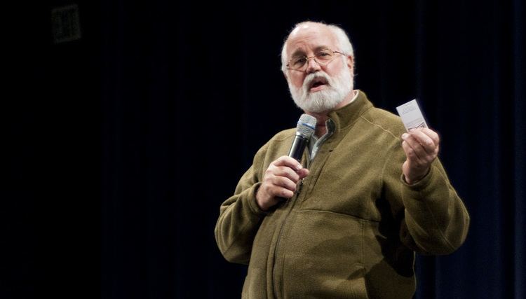 Greg Boyle Homeboy Industries founder Father Greg Boyle shares tales of kinship