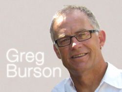 Greg Burson image Greg Burson FamousDudecom Famous people photo catalog