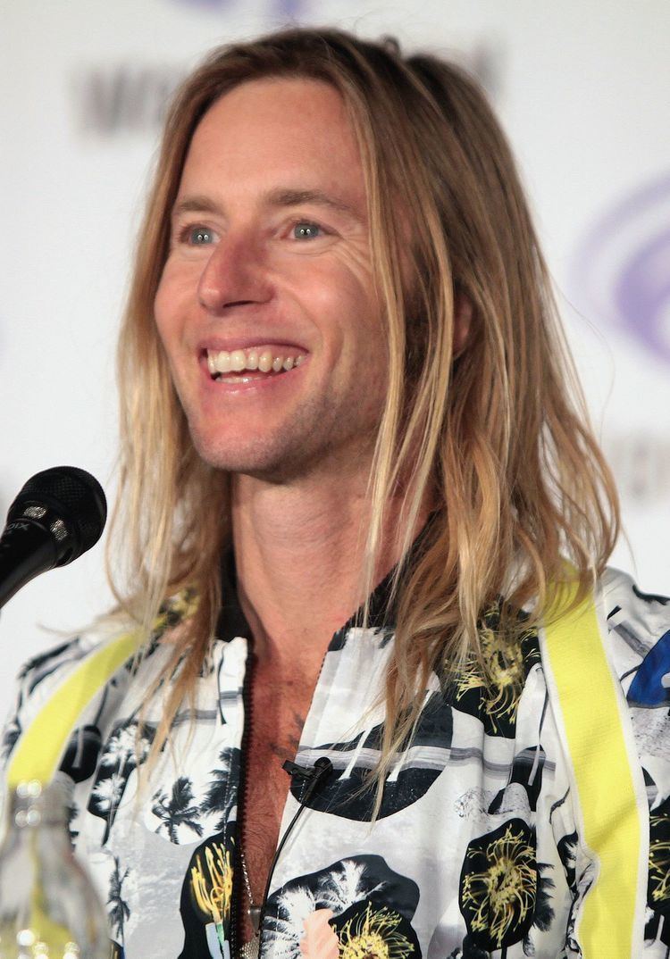 Greg Cipes Greg Cipes Wikipedia