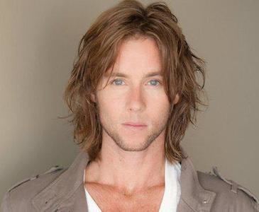 Greg Cipes Greg Cipes Voice Actor Profile at Voice Chasers