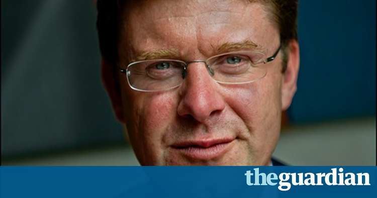 Greg Clark Greg Clark appointed universities and science minister open thread