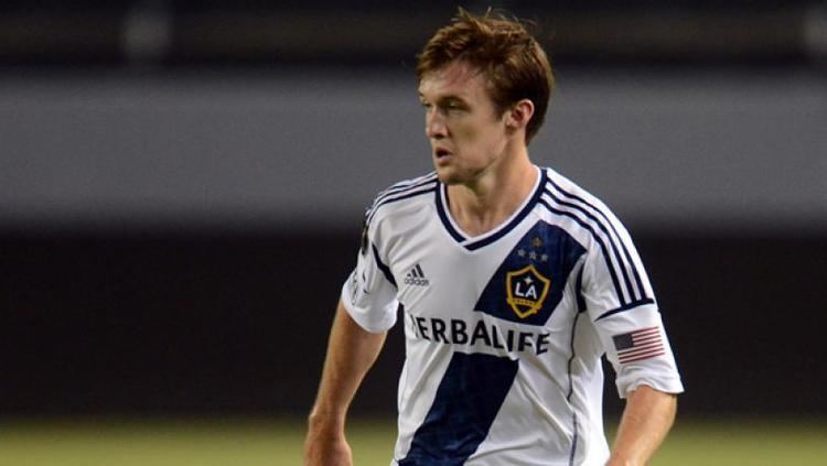 Greg Cochrane Chicago Fire Soccer Club Acquires Defender Greg Cochrane Chicago Fire