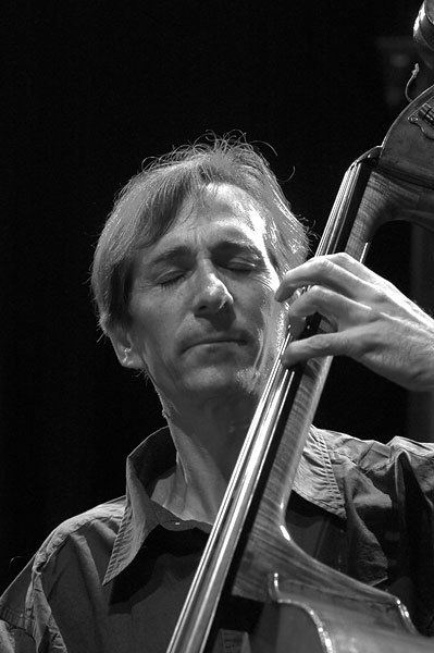 Greg Cohen Bohm Ragtime amp Jazz Fesztivl rmzenei htvge