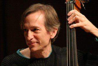 Greg Cohen Bassist Greg Cohen unassuming excellent ubiquitous