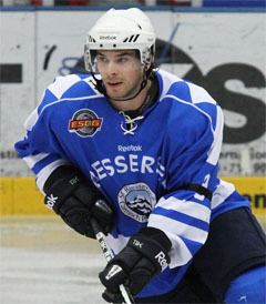Greg Collins (ice hockey) eliteprospectscomlayoutplayerspanigregcollinsjpg