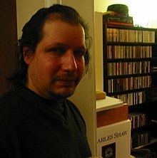 Greg Costikyan httpsuploadwikimediaorgwikipediacommonsthu