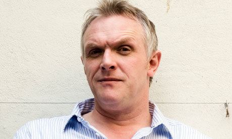 Greg Davies Greg Davies talks his favourite TV Television amp radio