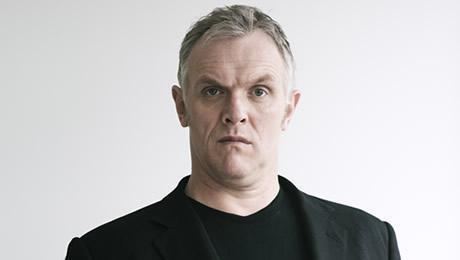 Greg Davies Greg Davies Tickets Tour from InBetweeners Comedian