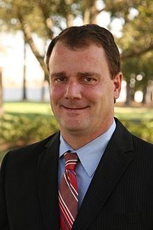 Greg Davis (Mississippi politician) httpsuploadwikimediaorgwikipediacommonsthu