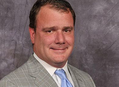 Greg Davis (Mississippi politician) Mississippi Mayor Greg Davis Is In Big Trouble And Also Gay