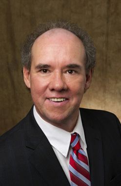 Greg Dewar wwwgovmbcalegislatureimgmladewarjpg
