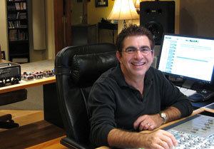 Greg Droman Greg Droman Grammy nominated ACM winner producer engineer mixer