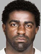 Greg Ellis (American football) cdnsportsoverdosecomthumbsgregellis99nfljpg