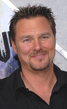 Greg Evigan Greg Evigan Wikipedia the free encyclopedia