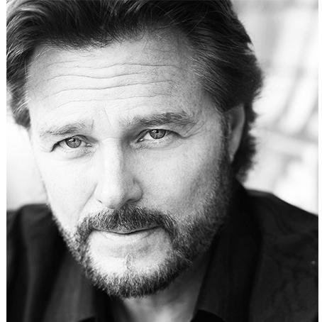 Greg Evigan Greg Evigan EviganGreg Twitter