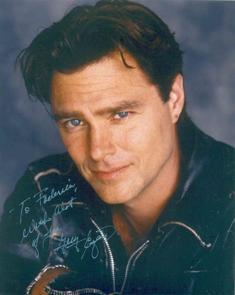 Greg Evigan Greg Evigan Quotes QuotesGram