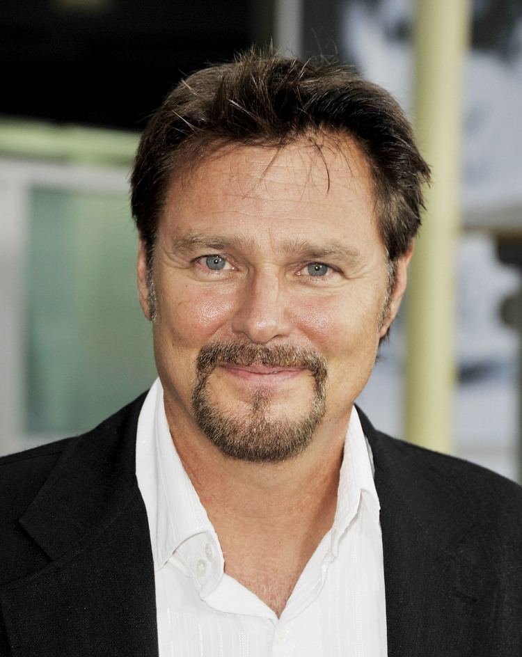 Greg Evigan GREG EVIGAN FREE Wallpapers amp Background images