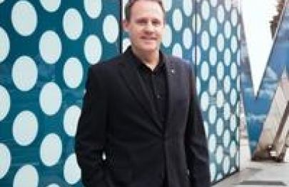 Greg Findlay W Hotels appoints Greg Findlay as general manager of W Seoul