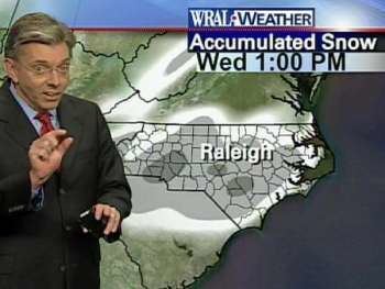 Greg Fishel Greg Fishel Weather Announcement Lyrics Meaning