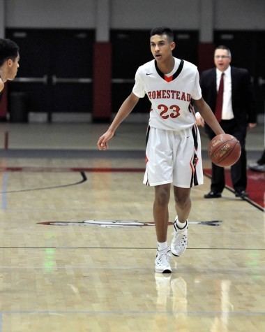 Greg Foster (basketball) Getting to Know Greg Foster Jr Endless Motor Sports