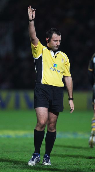 Greg Garner Greg Garner Photos Photos Gloucester v London Wasps Aviva