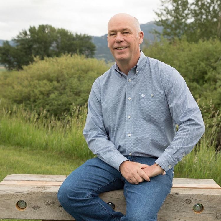 Greg Gianforte httpsuploadwikimediaorgwikipediacommons99