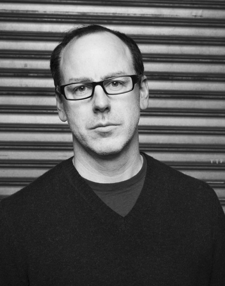 greg graffin phd