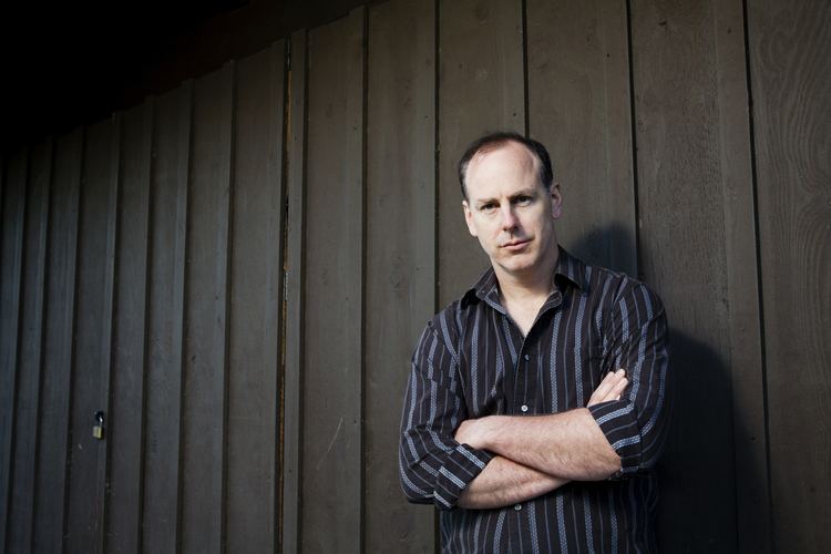 Greg Graffin Greg Graffin ANTI