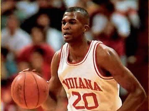 Greg Graham Greg Graham One of the Greatest Hoosiers of All Time iubb YouTube