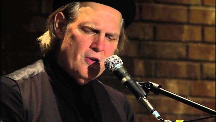 Greg Greenway No More Songs Phil Ochs cover by Pat Wictor Reggie Harris and Greg