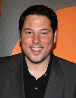 Greg Grunberg The Zeljko Ivanek Hall of Fame Greg Grunberg Television the Drug