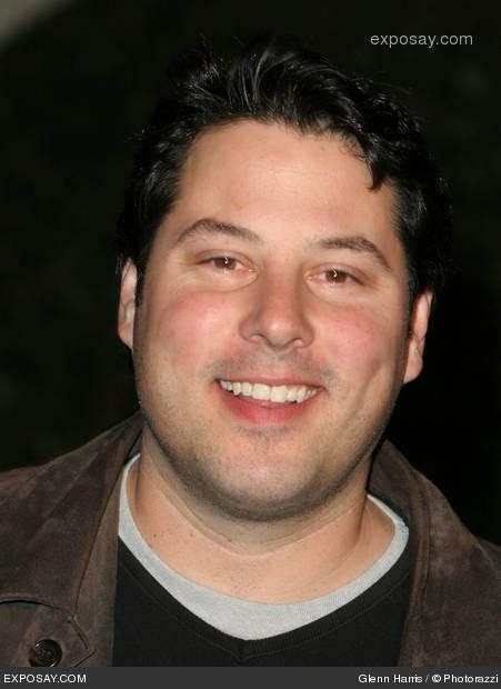 Greg Grunberg Heroes Star Greg Grunberg Tweets Transphobia The Bilerico Project