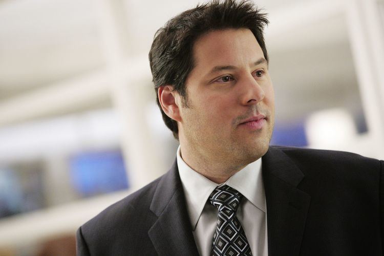 Greg Grunberg GREG GRUNBERG WALLPAPERS FREE Wallpapers amp Background