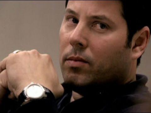 Greg Grunberg Greg Grunberg Speakerpedia Discover Follow a World of