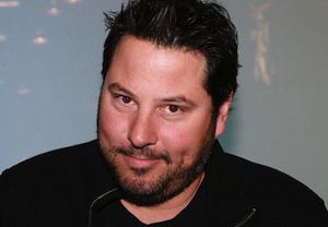 Greg Grunberg Greg Grunberg