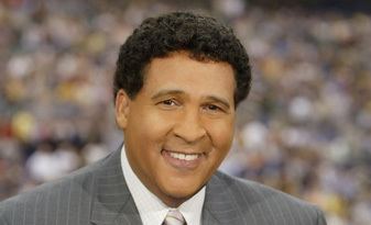 Greg Gumbel greggumbeljpg