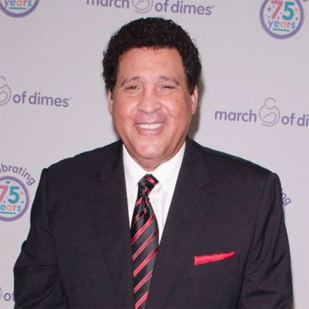 Greg Gumbel Greg Gumbel Bio salarynet worthaffairmarriedwife